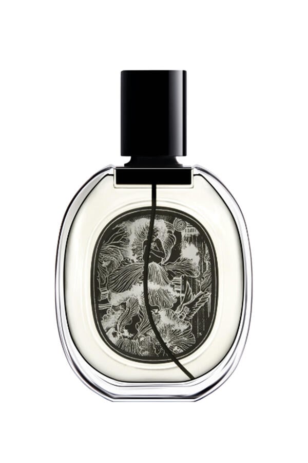 ماء عطر فلور دي بو