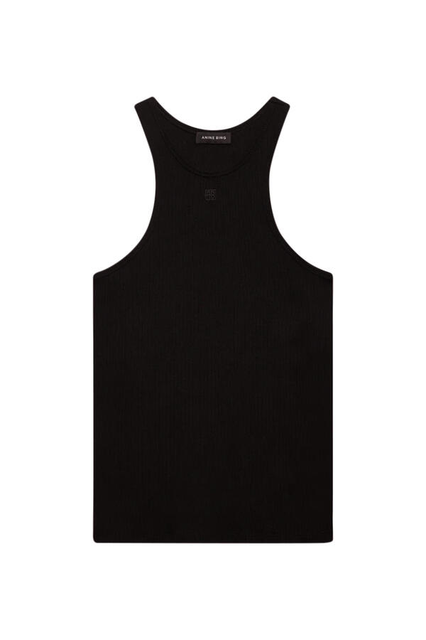Cole Tank Top