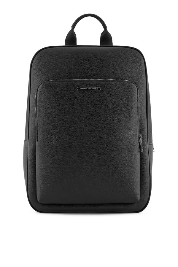 Okinawa Logo Backpack