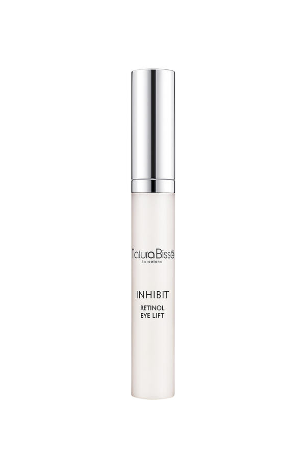 Inhibit Retinol Eye Lift