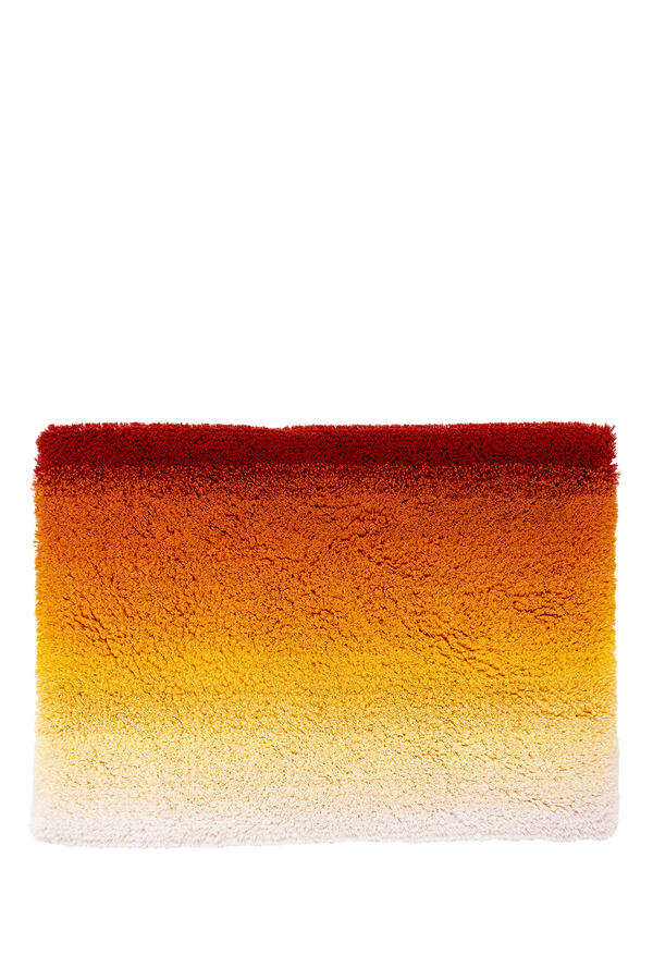 Aurore Bath Mat