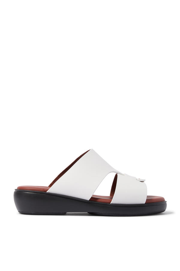 Kids XL1 Lord Gommato Lux Sandals