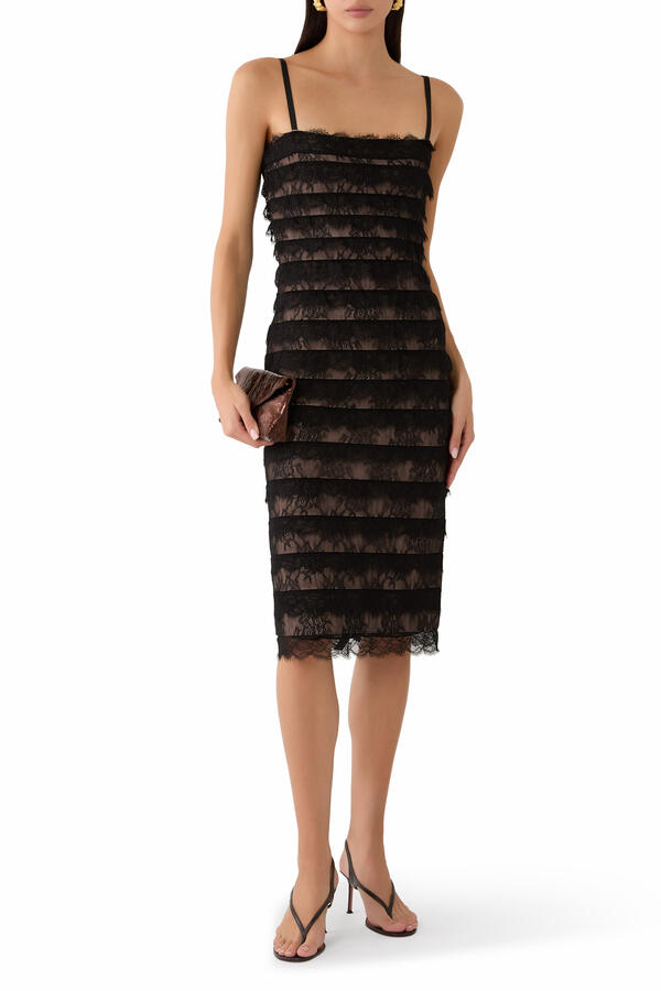 Dara Dress 
