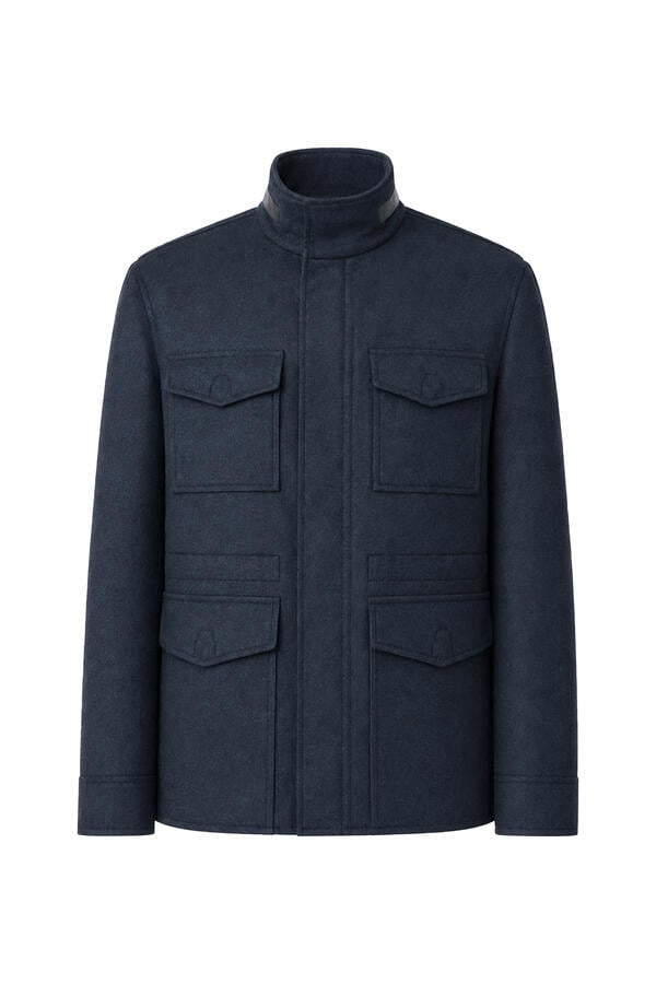 Field Jacket