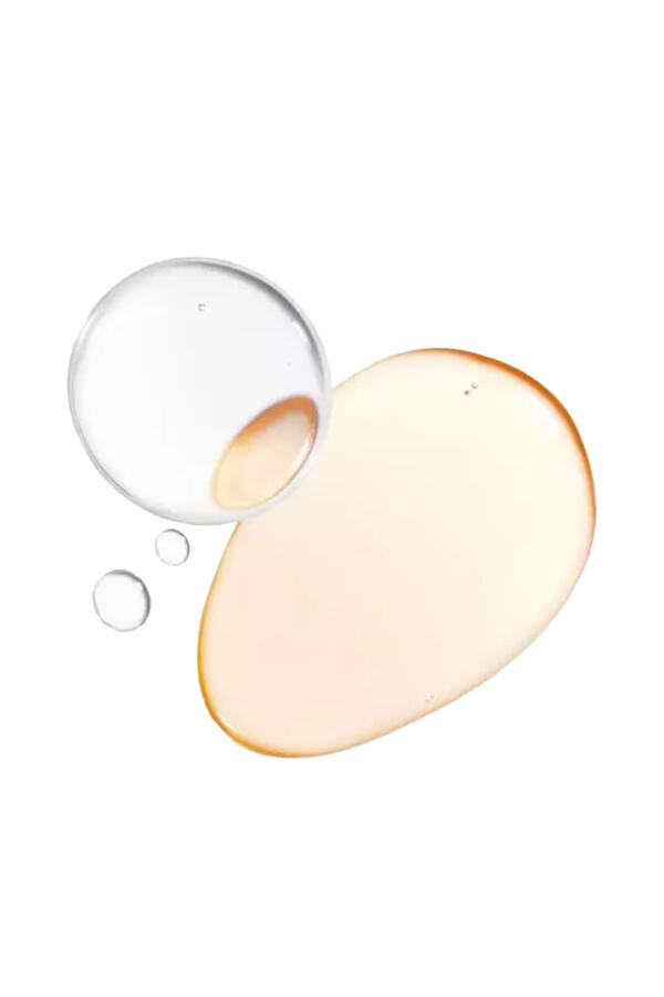 One Step Facial