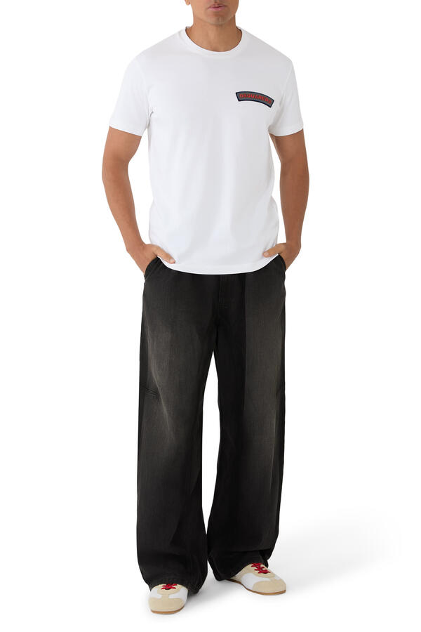 Cool Fit T-Shirt