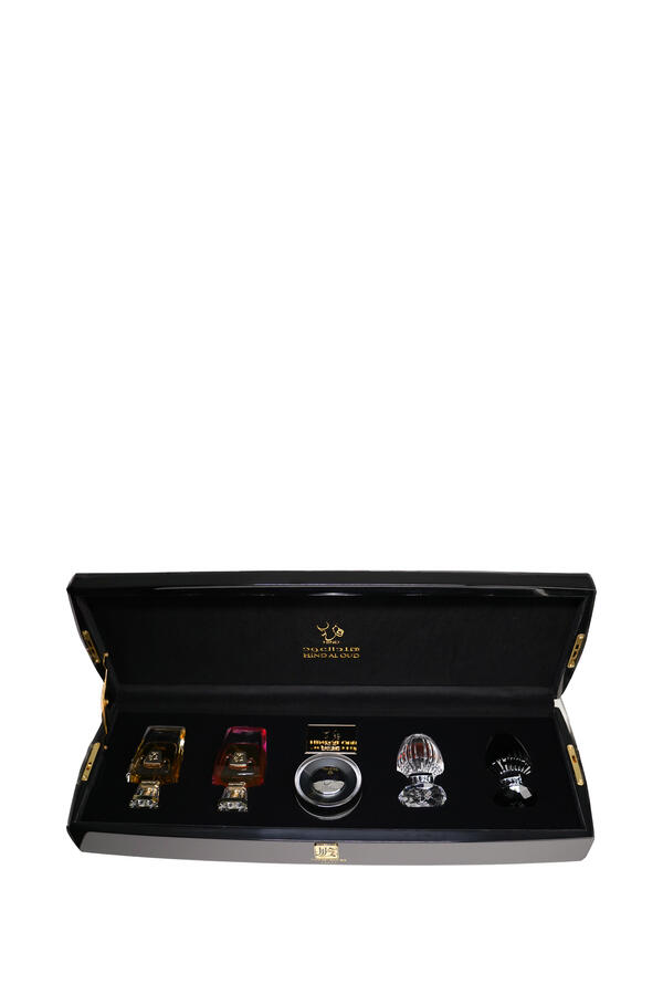 My Precious Al Eid Gift Box, 45% Value Savings 