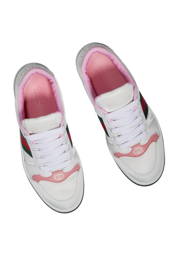 Screener Sneakers 