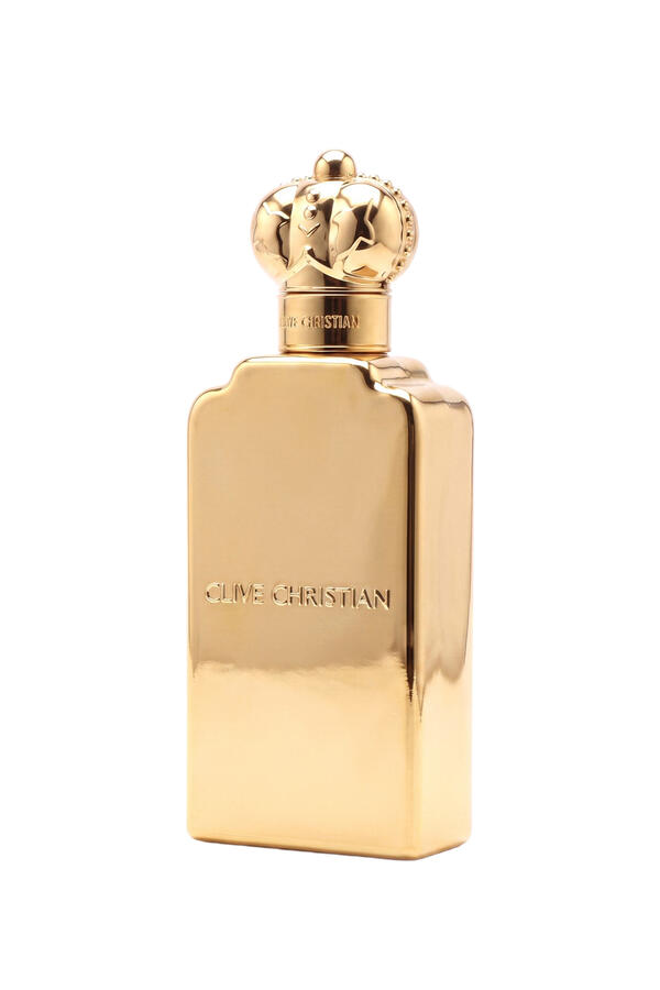 موزع عطر كراب أبل بلوسوم