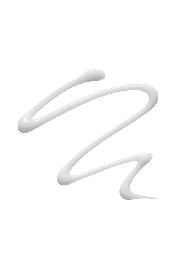 Double Wear Smooth & Blur Primer