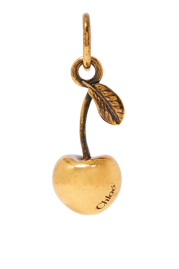 Cherry Charm