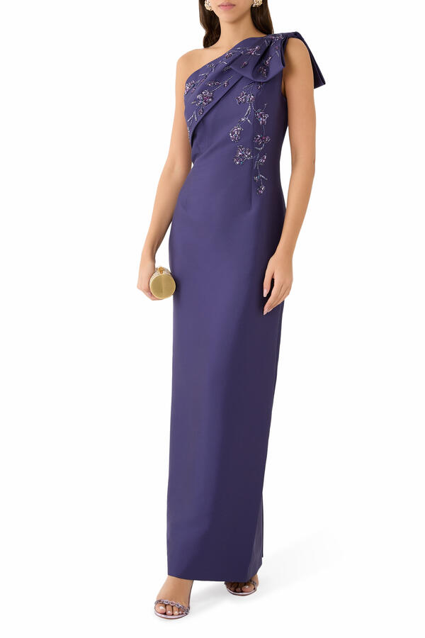 Olivia Gown
