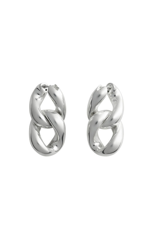 Prisma Earrings 