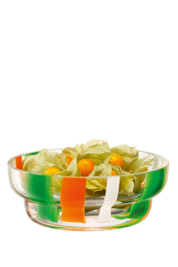 Folk Bowl 