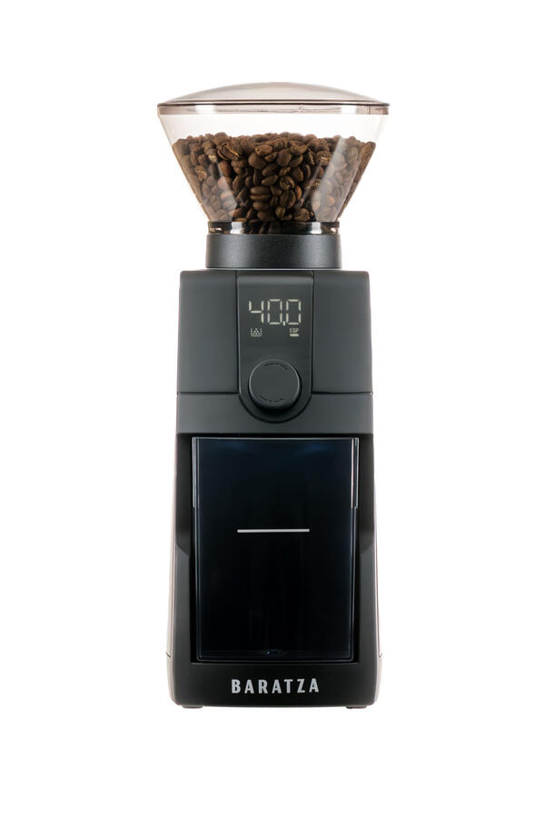 Encore ESP Pro 230V Coffee Grinder