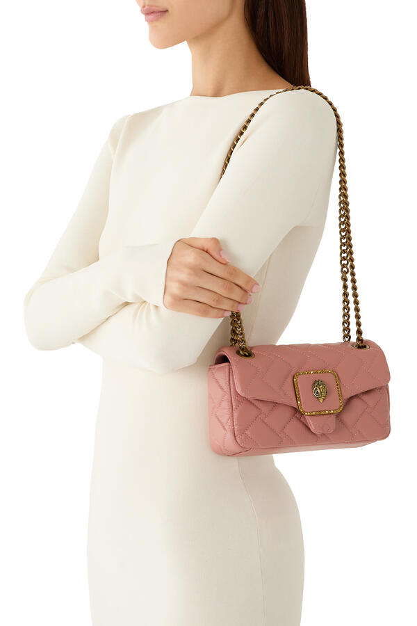 Mini Pimlico Bag