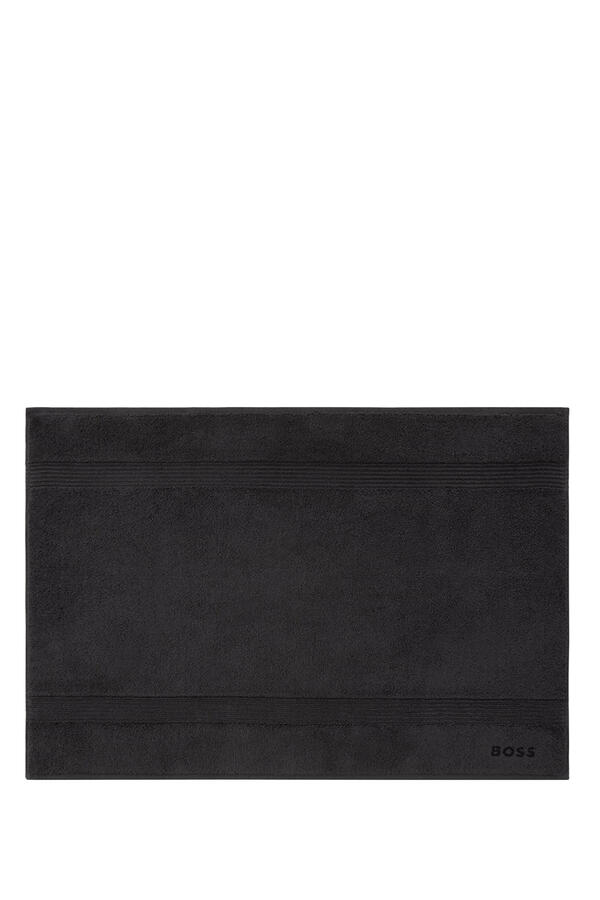 Loft Bath Mat