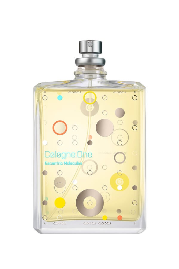 Cologne One