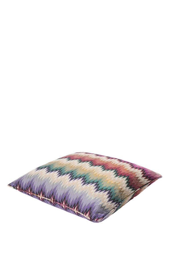 Phrae Cushion