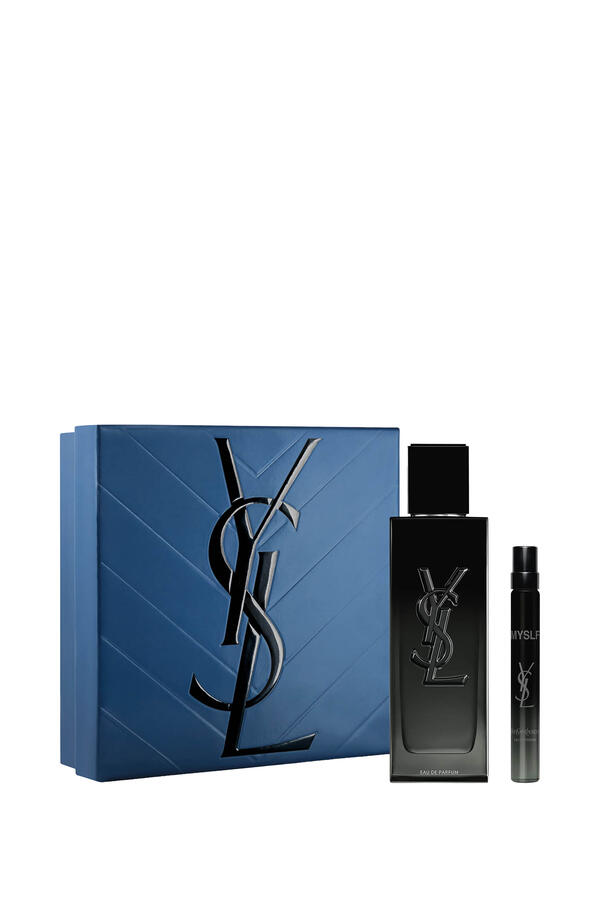 Myslf Eau de Parfum Gift Set, 14% Savings