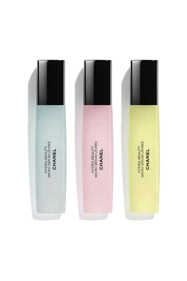 Hydra Beauty Micro Sérum Lèvres