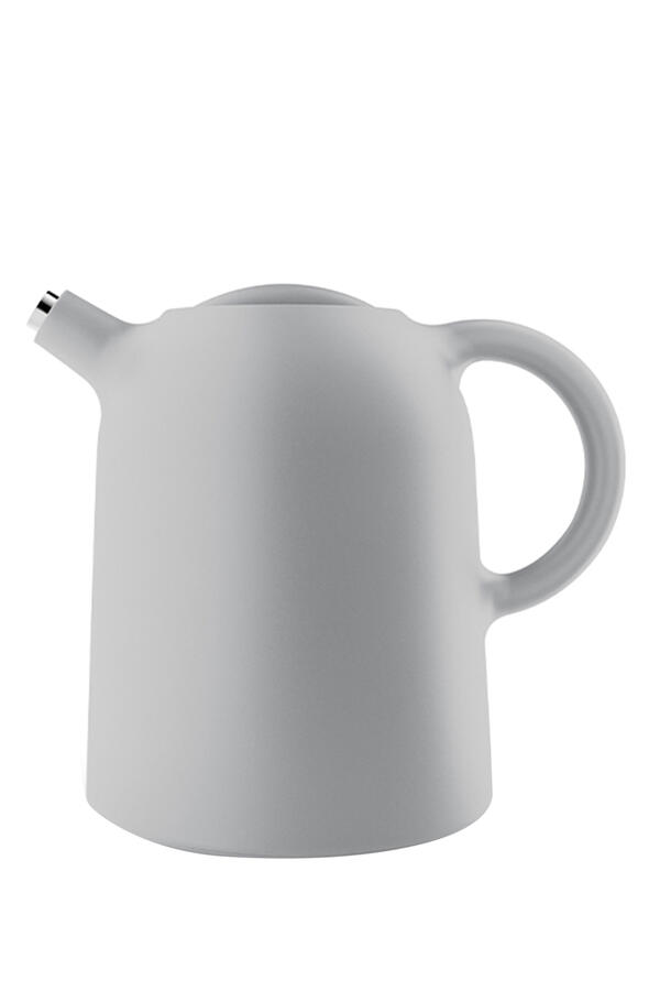 Thimble Vacuum Jug, 1L