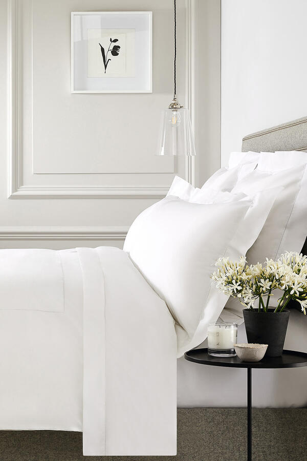 Pimlico Duvet Cover