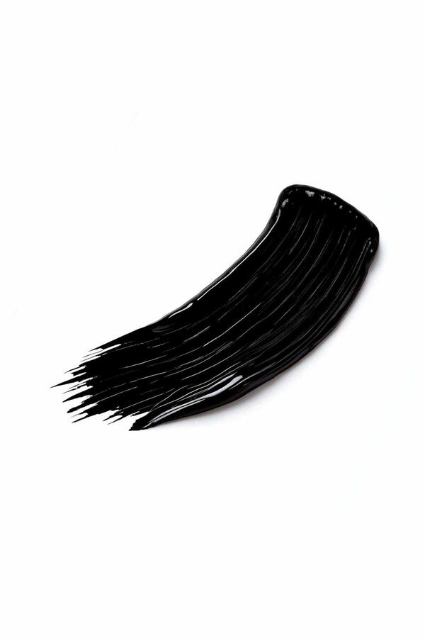 Lash Idôle Midi Curl Mascara