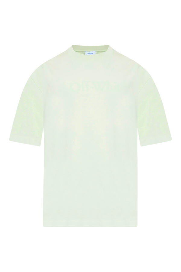 Big Bookish Skate Short Sleeve T-Shirt