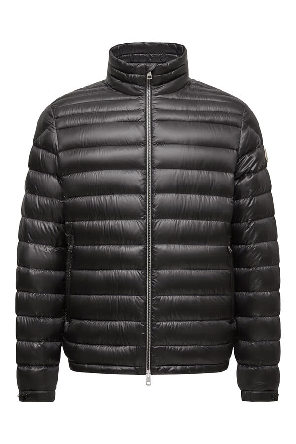 Arnique Jacket