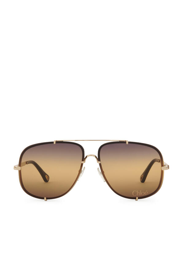 Ivy Sunglasses