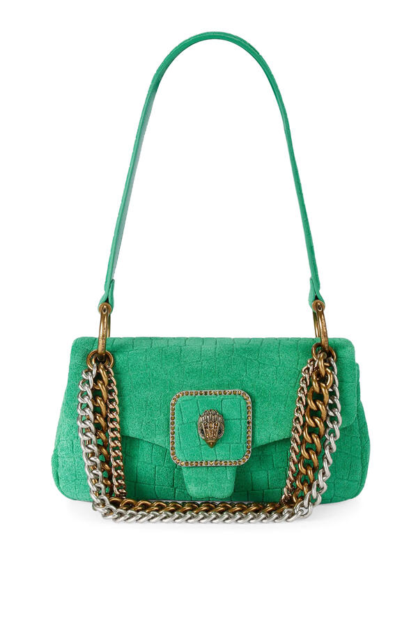 Mini Pimlico Chain Bag