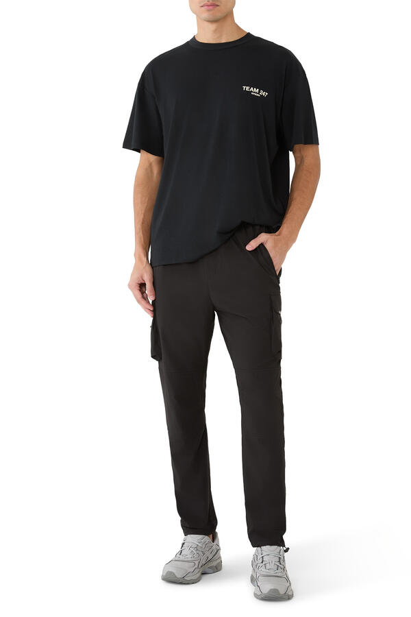  247 Pants