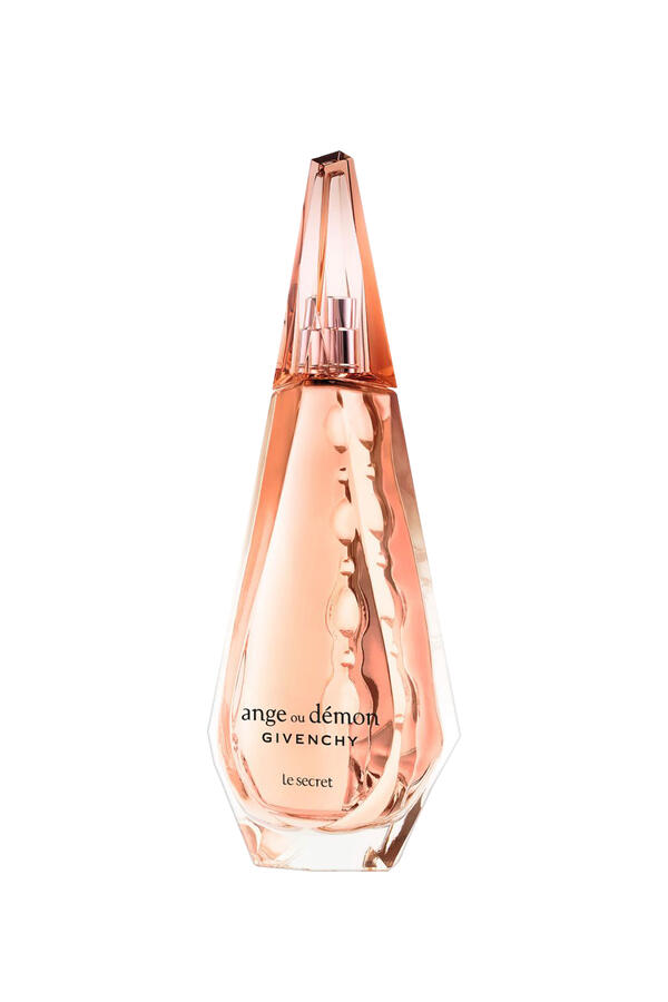 Ange ou Démon Le Secret Eau de Parfum