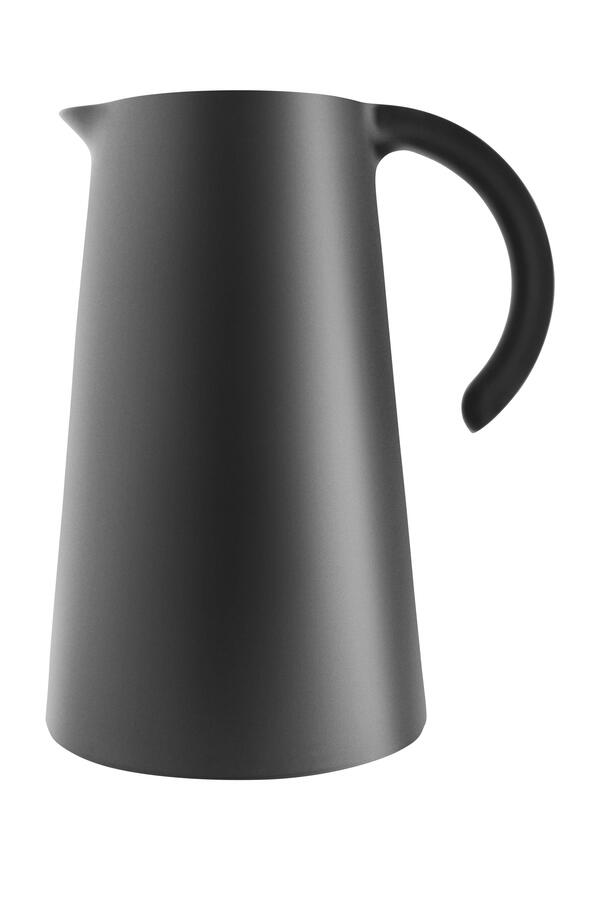 Rise Vacuum Jug, 1L