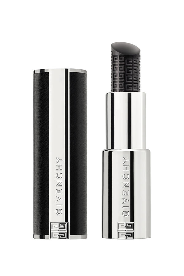 Le Rouge Interdit Baume Universal Sheer Hydrating Lip Balm