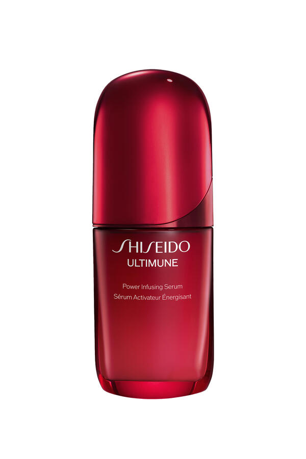 سيروم ألتيميون باور إنفيوينج