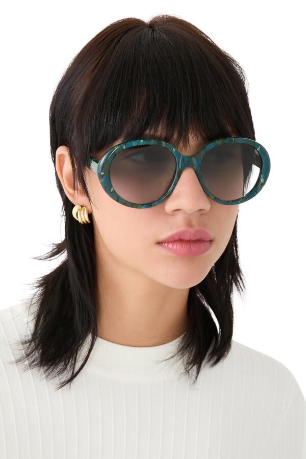 CH0221S 004 Sunglasses
