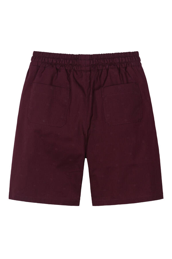Kids DG Logo Shorts