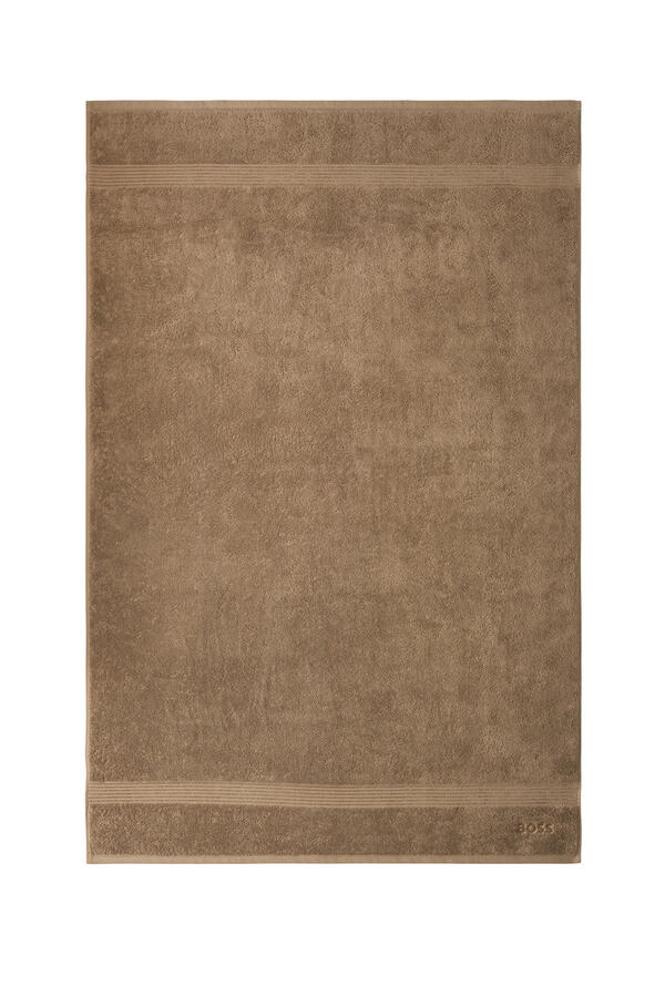 Loft Towel