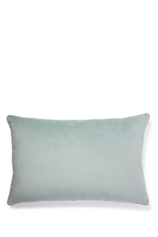  Lavelty Cushion