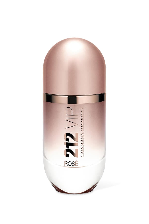 212 VIP Rosé Eau de Parfum Spray
