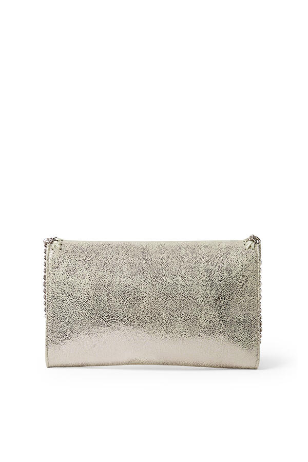 Falabella Wallet on Chain
