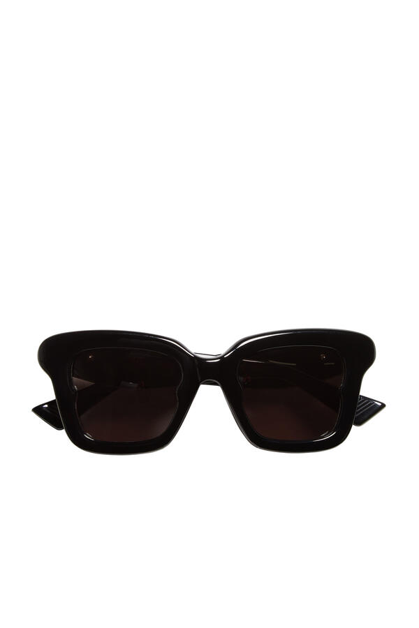 Sophia Ribbon Butterfly Sunglasses