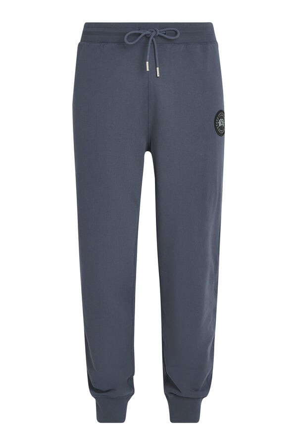 Loon Joggers