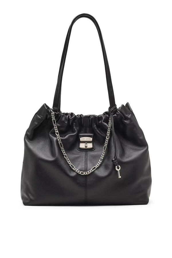 The Cristina Tote Bag