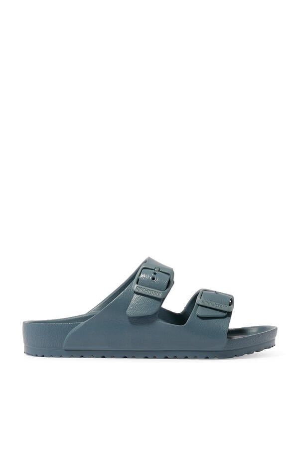 Arizona Sandals