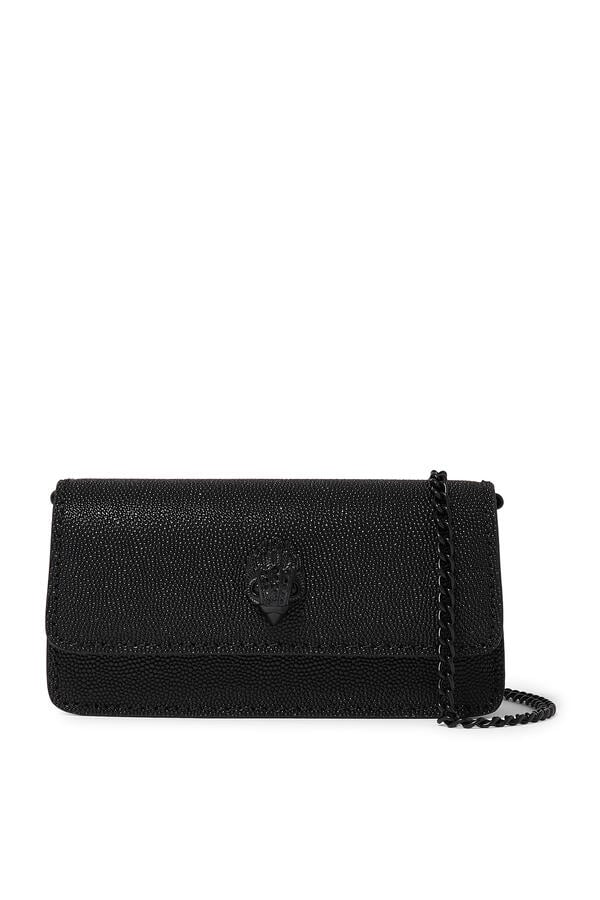 Long Nano Drench Shoreditch Bag