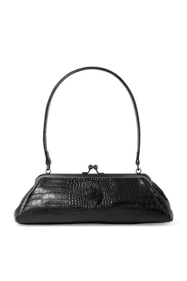 Kensington Frame Bag