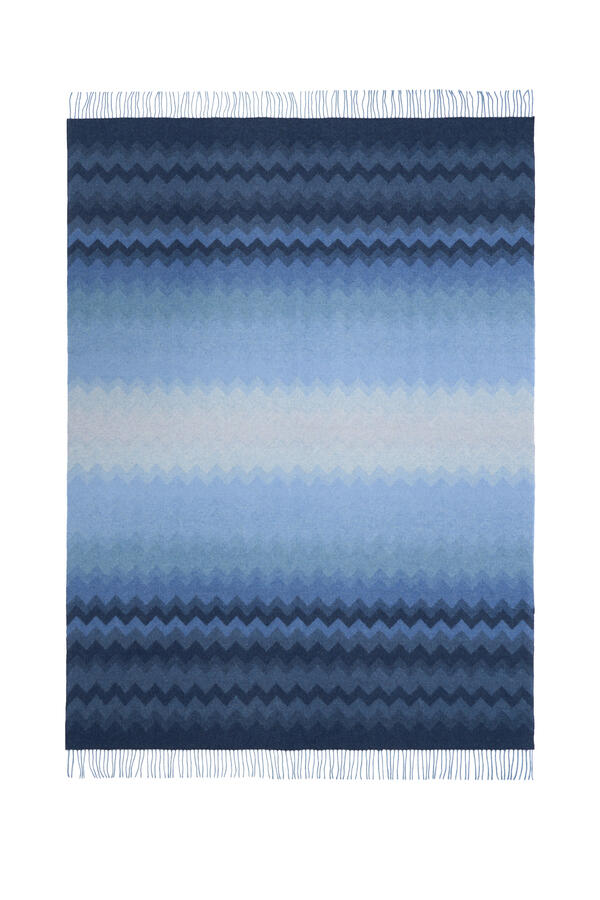 Anemone Throw